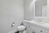 2332 Oak Ct - Photo 16