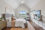 2332 Oak Ct - Photo 17