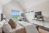 2332 Oak Ct - Photo 18