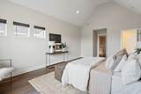 2332 Oak Ct - Photo 19
