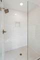 2332 Oak Ct - Photo 21