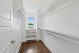 2332 Oak Ct - Photo 22