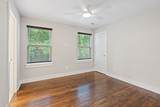 2332 Oak Ct - Photo 23