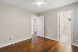 2332 Oak Ct - Photo 24
