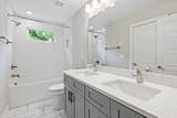 2332 Oak Ct - Photo 25