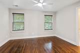 2332 Oak Ct - Photo 26