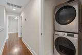 2332 Oak Ct - Photo 28