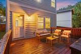 2332 Oak Ct - Photo 29