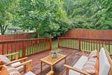 2332 Oak Ct - Photo 30