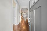 2332 Oak Ct - Photo 4