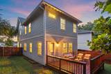 2332 Oak Ct - Photo 31