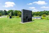 2332 Oak Ct - Photo 35