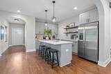 2332 Oak Ct - Photo 5