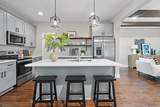 2332 Oak Ct - Photo 6