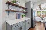 2332 Oak Ct - Photo 7