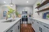 2332 Oak Ct - Photo 8