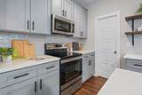 2332 Oak Ct - Photo 9