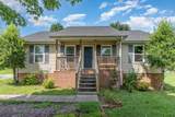 102 Garland Ct - Photo 2
