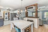 102 Garland Ct - Photo 11