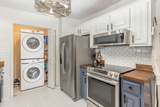 102 Garland Ct - Photo 12