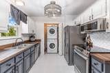 102 Garland Ct - Photo 13