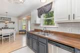 102 Garland Ct - Photo 14