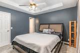 102 Garland Ct - Photo 15