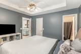 102 Garland Ct - Photo 16