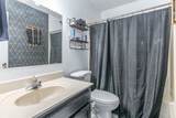 102 Garland Ct - Photo 17