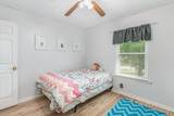 102 Garland Ct - Photo 18