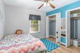 102 Garland Ct - Photo 19