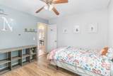 102 Garland Ct - Photo 20
