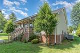 102 Garland Ct - Photo 3