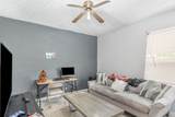 102 Garland Ct - Photo 21