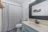 102 Garland Ct - Photo 23