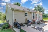 102 Garland Ct - Photo 24