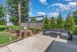 102 Garland Ct - Photo 25