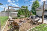 102 Garland Ct - Photo 26