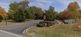 102 Garland Ct - Photo 28