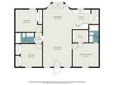 102 Garland Ct - Photo 4