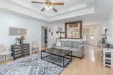 102 Garland Ct - Photo 6