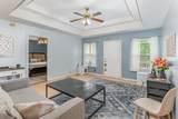 102 Garland Ct - Photo 7