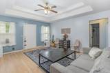 102 Garland Ct - Photo 8