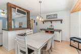 102 Garland Ct - Photo 9