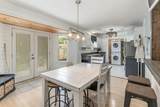 102 Garland Ct - Photo 10
