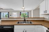 544 Oakmont Dr - Photo 13