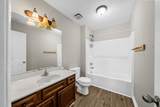 544 Oakmont Dr - Photo 19