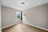 544 Oakmont Dr - Photo 20