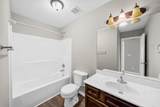 544 Oakmont Dr - Photo 22