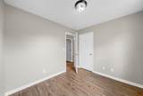 544 Oakmont Dr - Photo 24